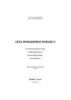 Cmk I 2020-Cumhur Şahin.pdf